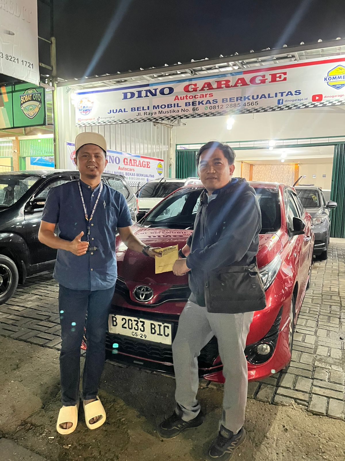 WhatsApp Image 2026-01-26 at 17.31.23 (1)