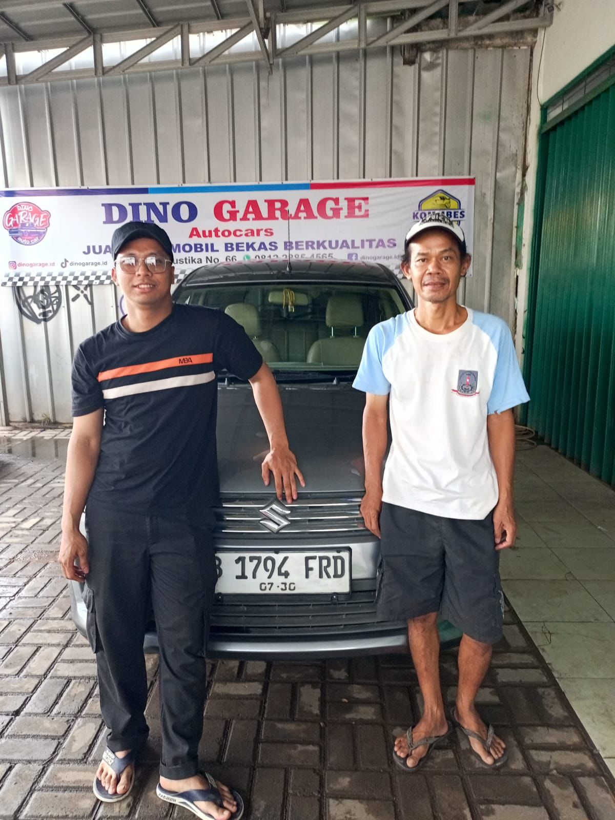 WhatsApp Image 2026-01-26 at 17.31.23 (2)