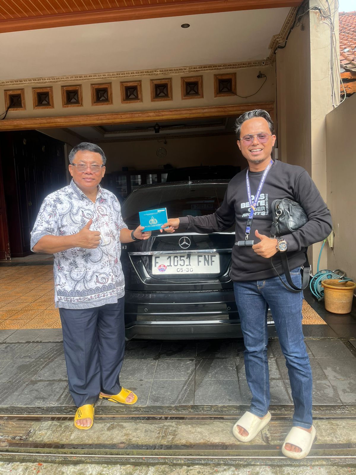 WhatsApp Image 2026-01-26 at 17.31.23