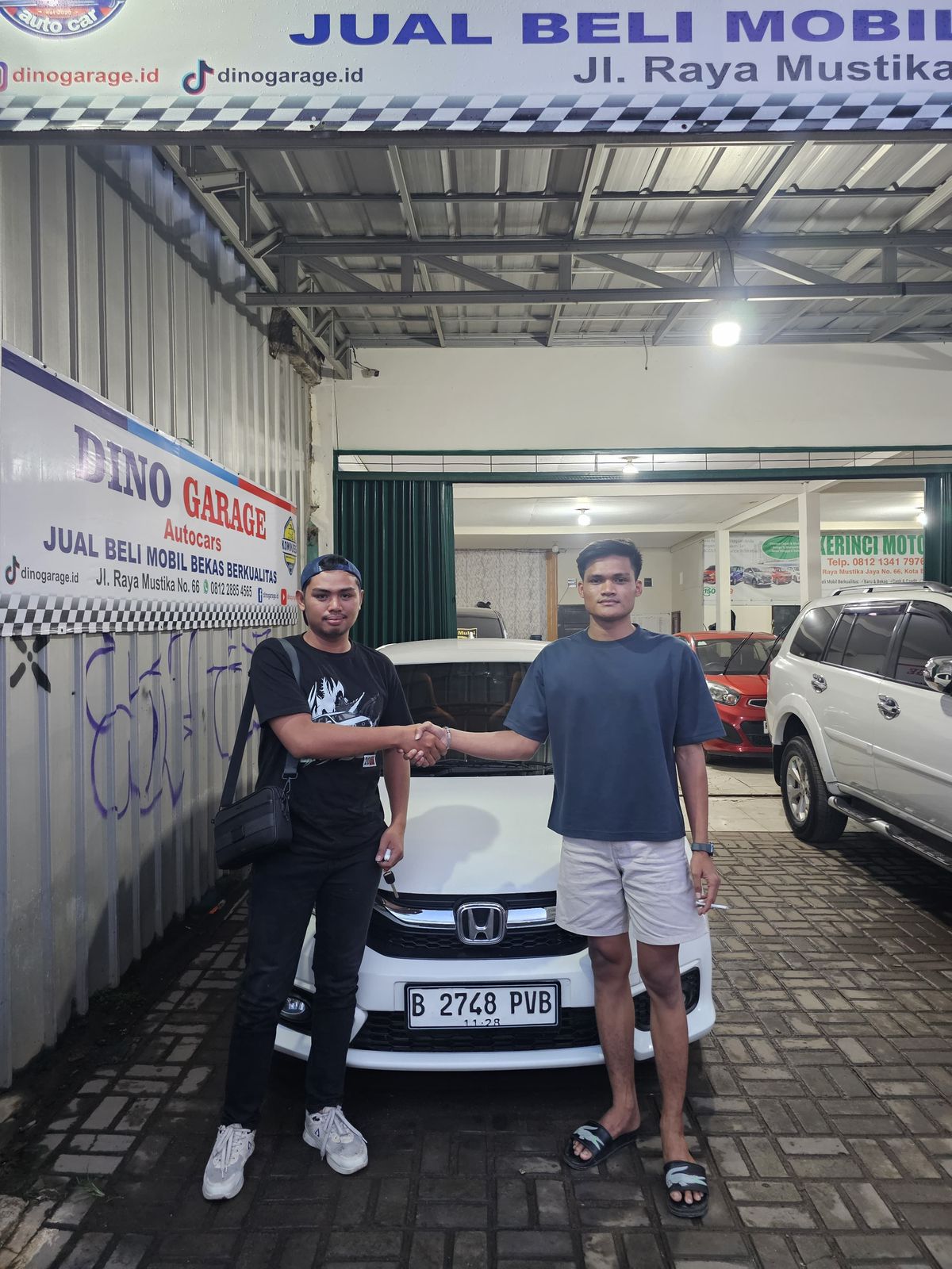 WhatsApp Image 2026-01-26 at 17.31.24 (1)