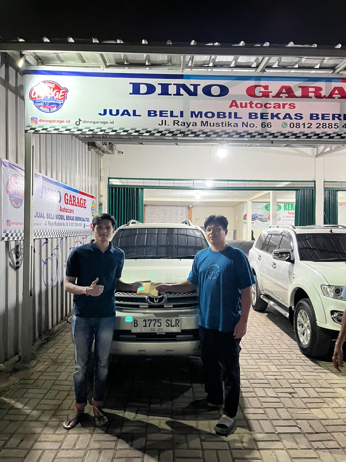 WhatsApp Image 2026-01-26 at 17.31.24 (2)