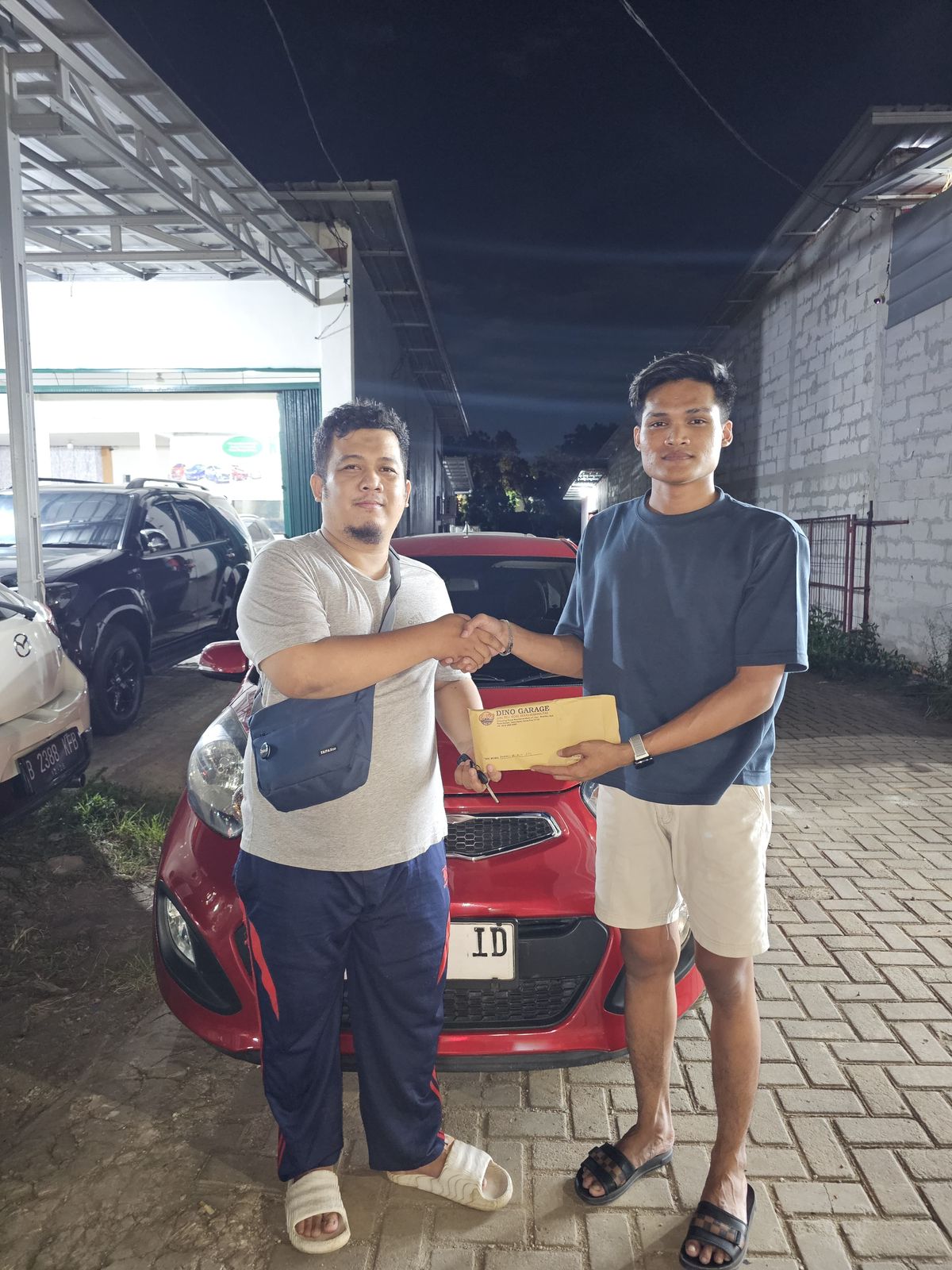 WhatsApp Image 2026-01-26 at 17.31.24