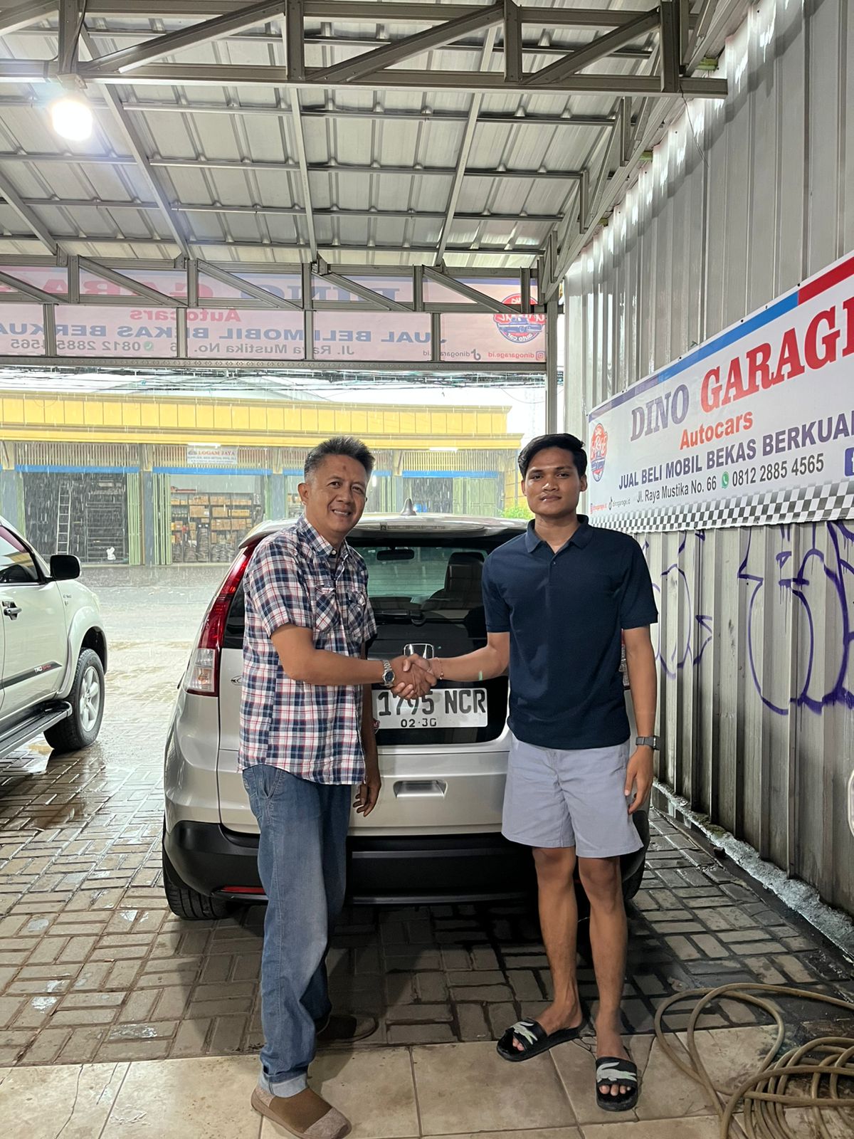 WhatsApp Image 2026-01-26 at 17.31.25 (1)