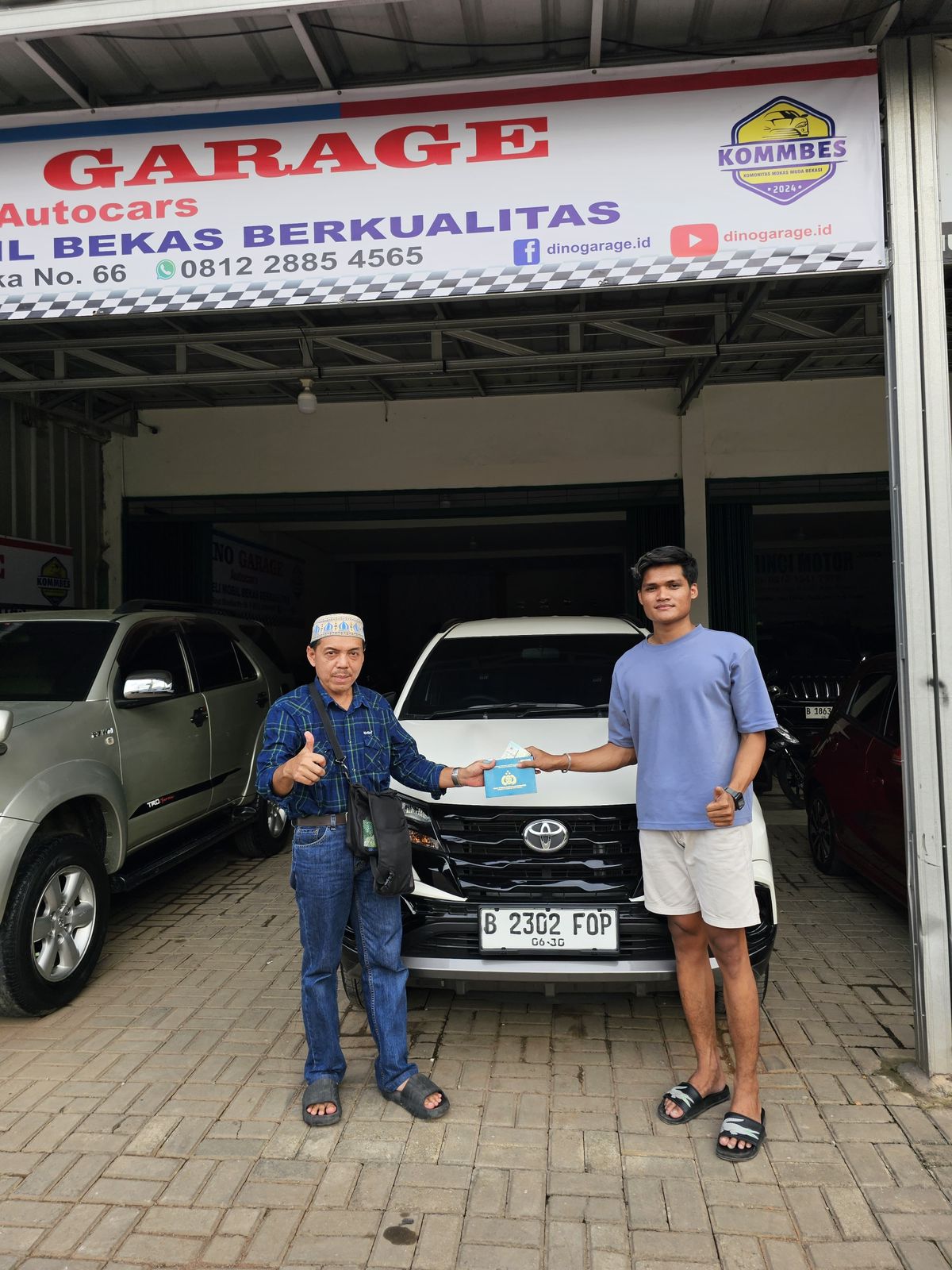 WhatsApp Image 2026-01-26 at 17.31.25