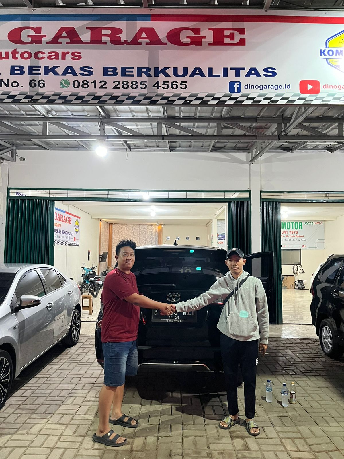 WhatsApp Image 2026-01-26 at 17.31.27 (1)