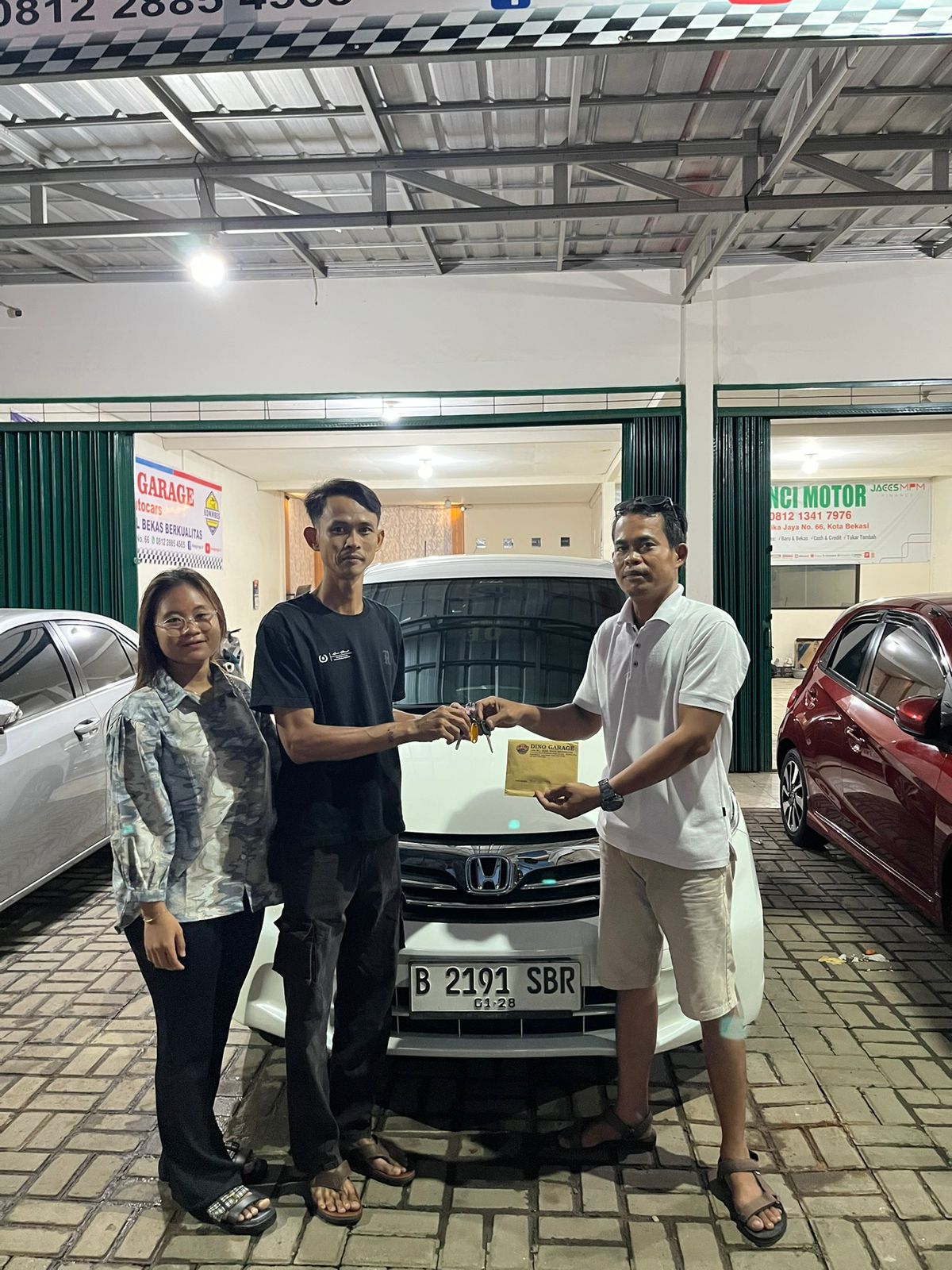 WhatsApp Image 2026-01-26 at 17.31.27