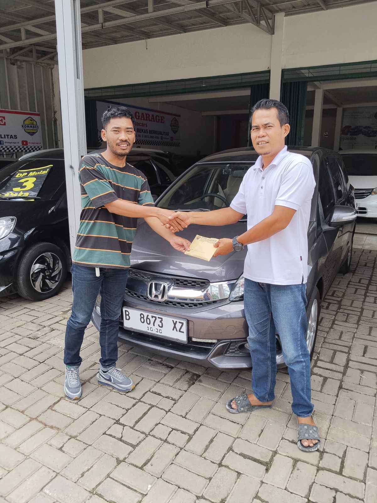 WhatsApp Image 2026-01-26 at 17.31.28