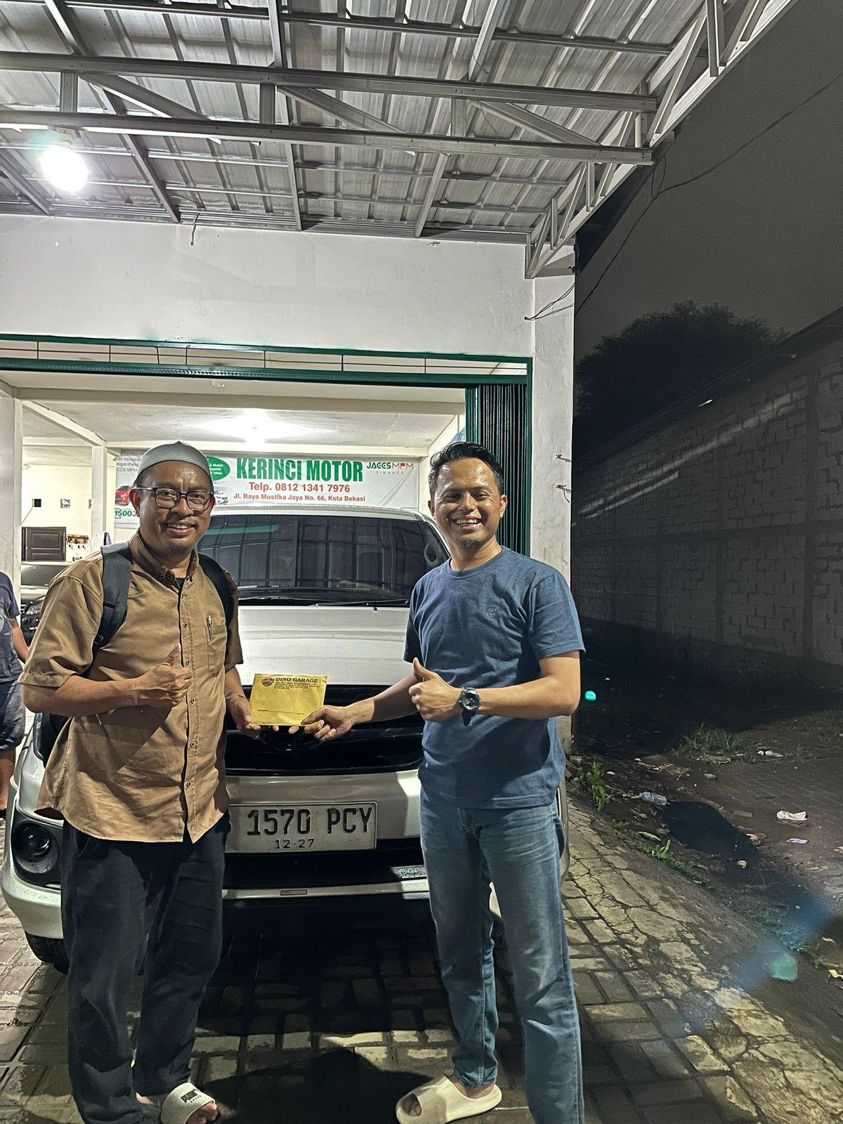 WhatsApp Image 2026-01-26 at 17.31.29