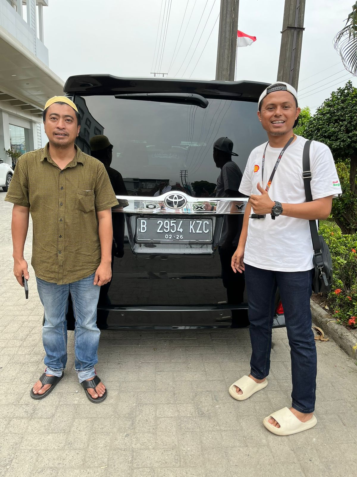 WhatsApp Image 2026-01-26 at 17.31.30 (1)