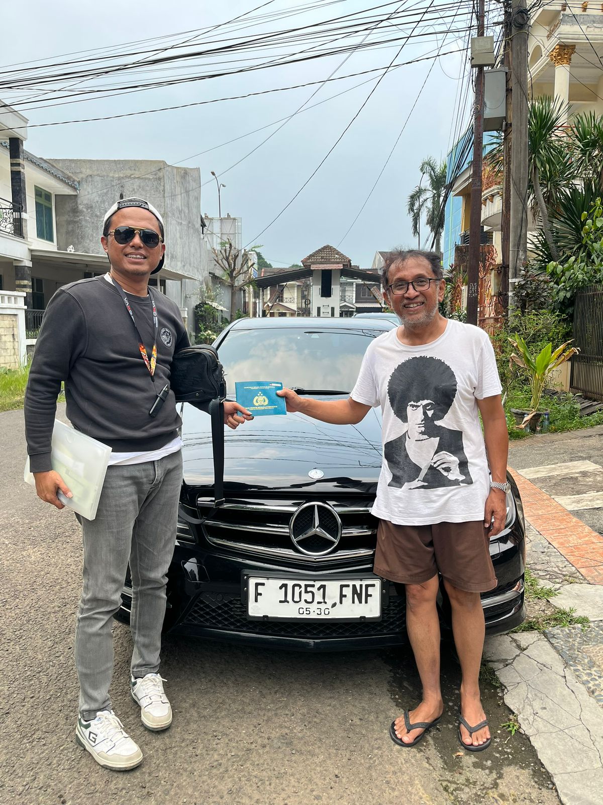 WhatsApp Image 2026-01-26 at 17.31.30