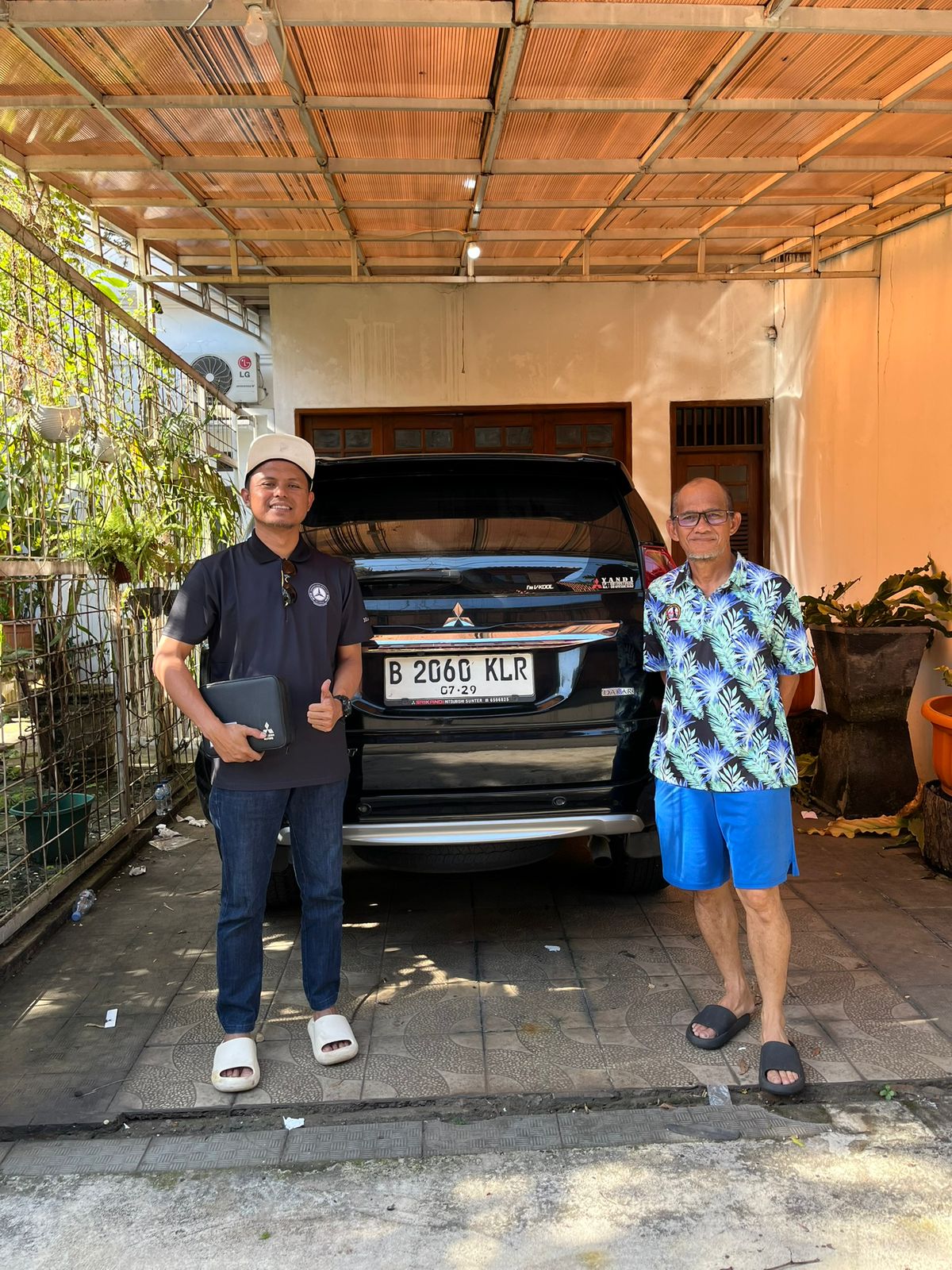 WhatsApp Image 2026-01-26 at 17.31.32 (1)