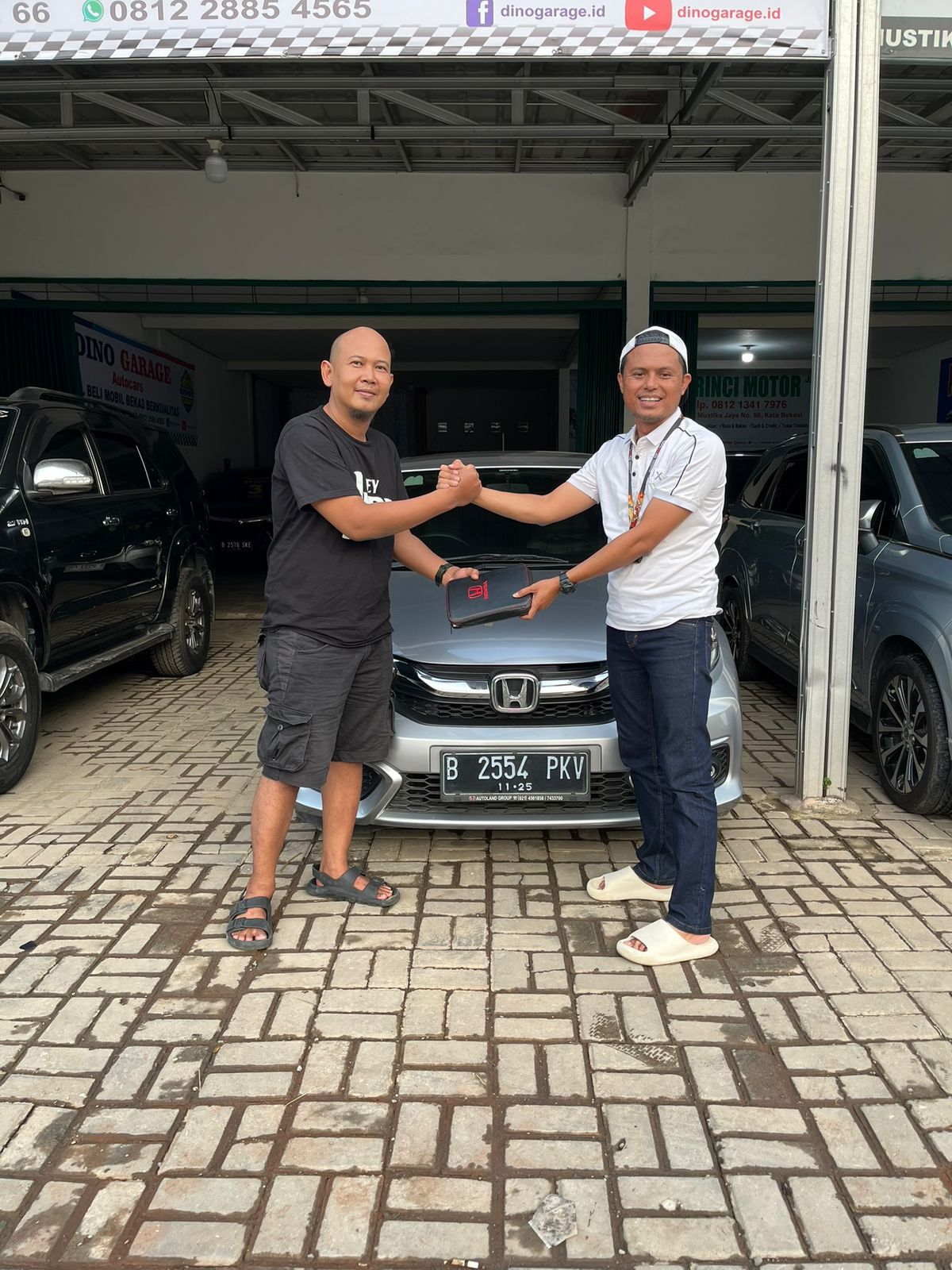 WhatsApp Image 2026-01-26 at 17.31.32