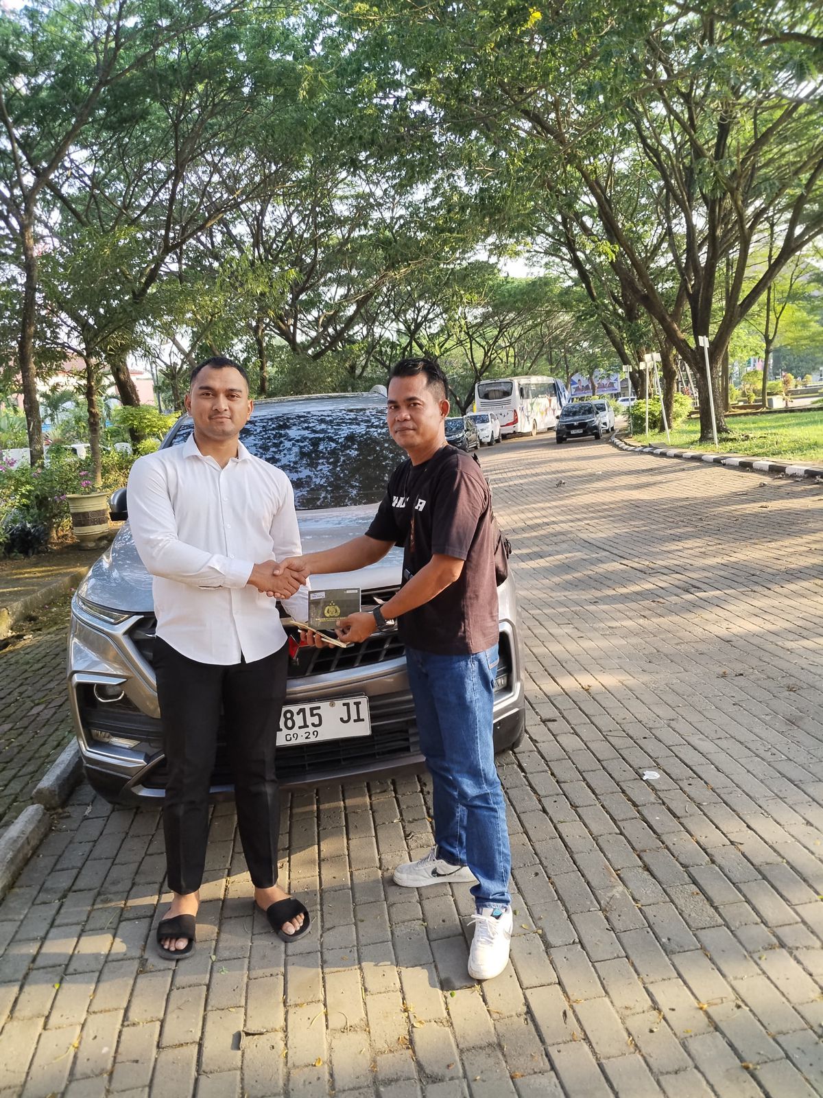 WhatsApp Image 2026-01-26 at 17.31.45