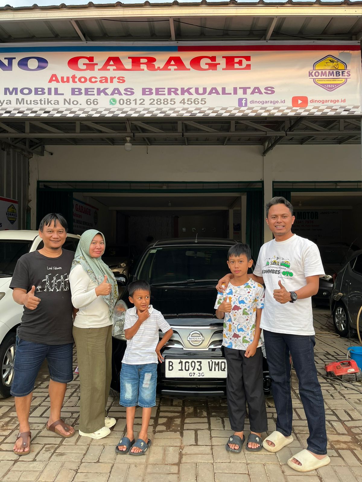 WhatsApp Image 2026-01-26 at 17.31.46