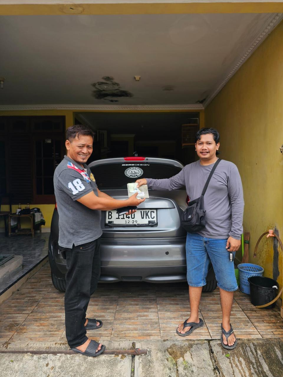 WhatsApp Image 2026-02-15 at 14.49.27