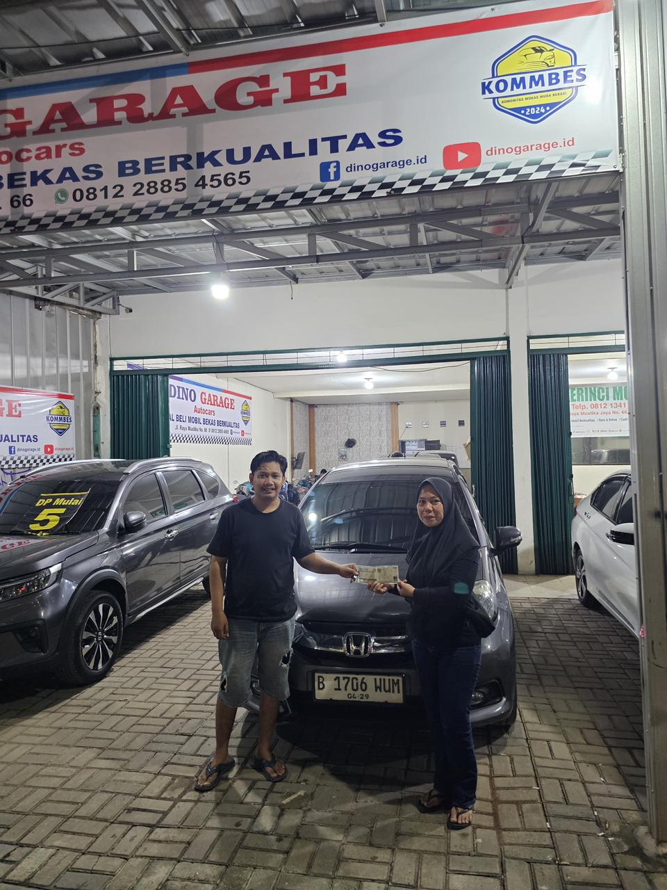 WhatsApp Image 2026-02-15 at 14.49.28